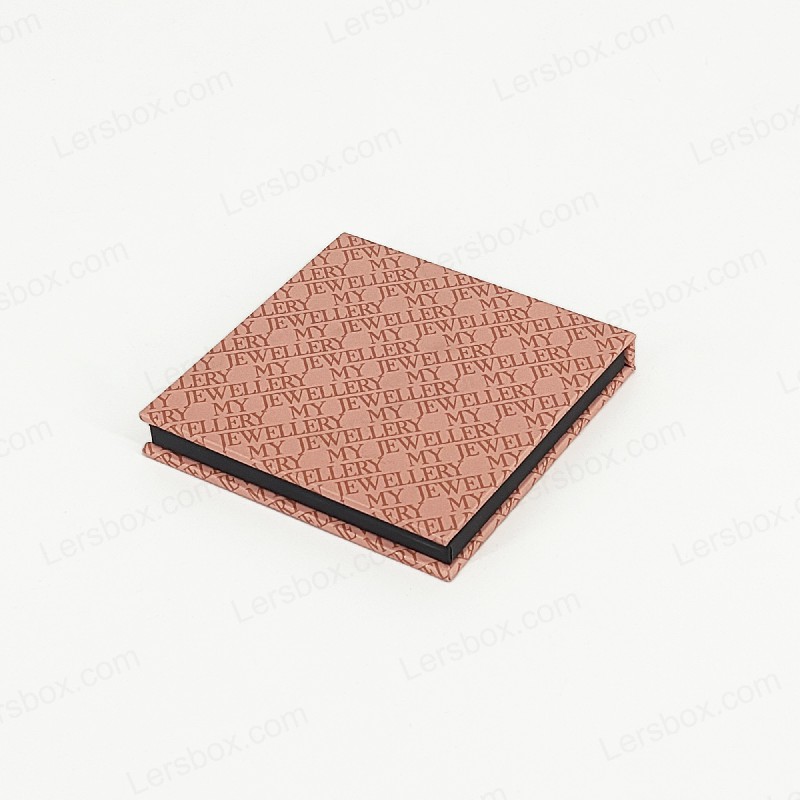 Brugerdefineret logo kosmetik pan lyserød kontur rødme presset pulver vegansk makeup maquillaje privat label blush palette palette003