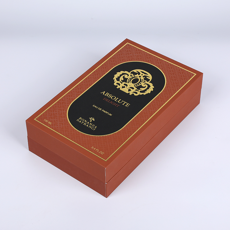 200 gsm specielt papir guld hot stempling feber nat