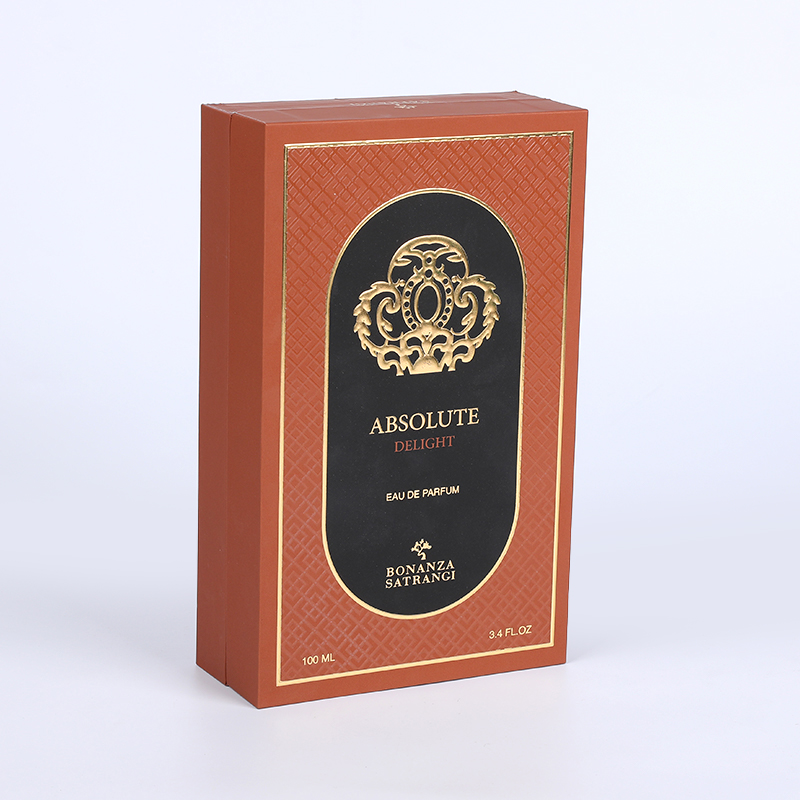 200 gsm specielt papir guld hot stempling feber nat