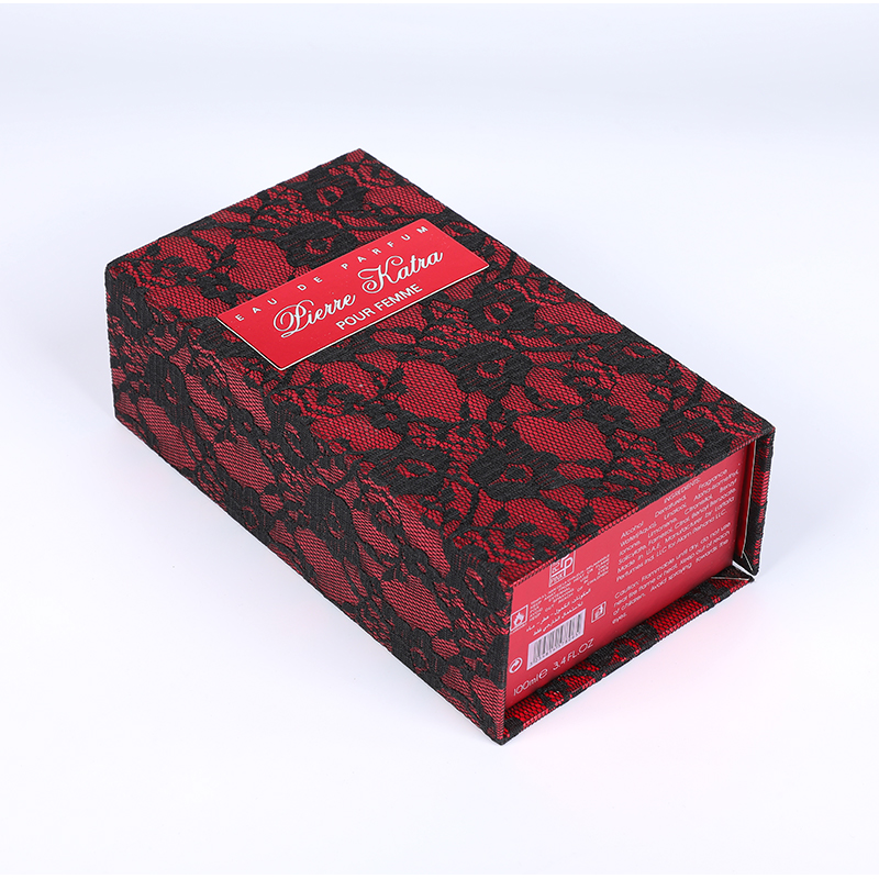Tilpasset 200 gsm Special Paper Storm Dance