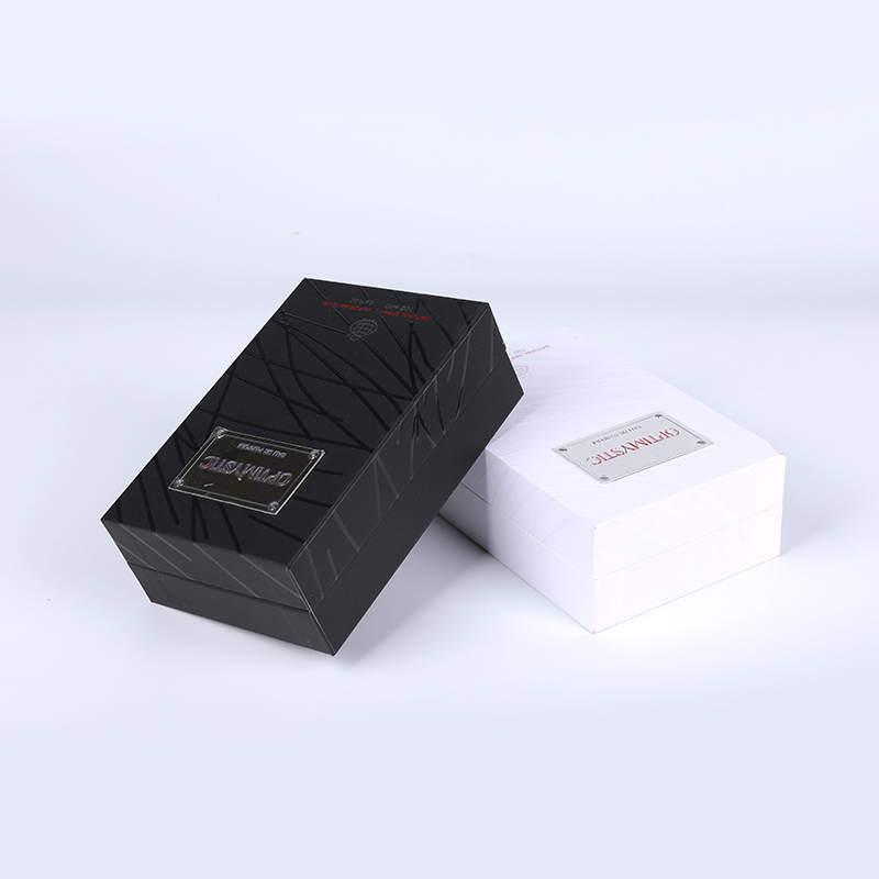 UV parfume & kosmetisk sprite duft