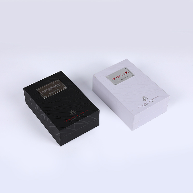 UV parfume & kosmetisk sprite duft