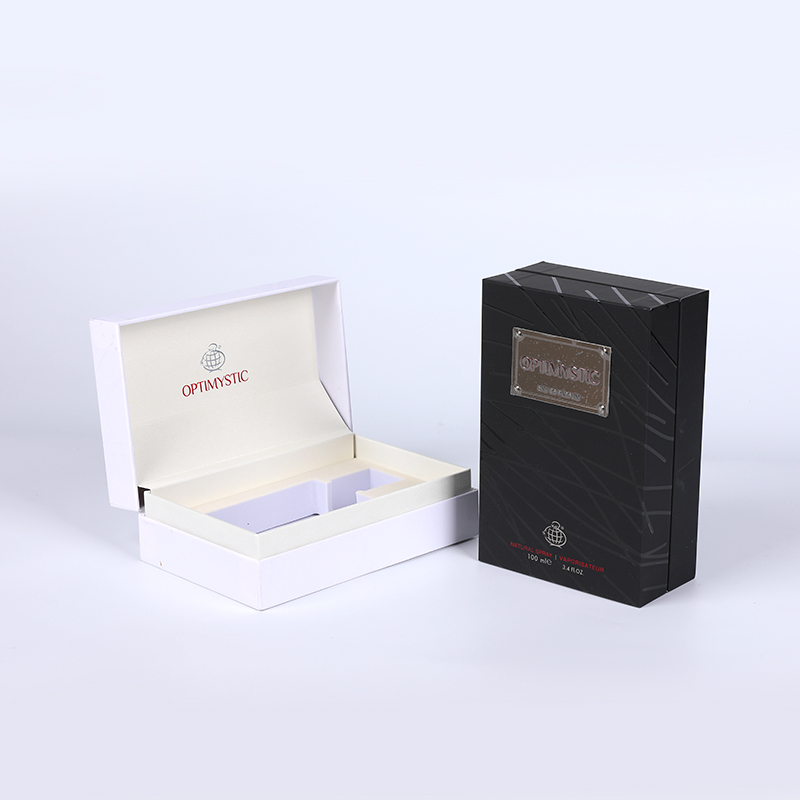 UV parfume & kosmetisk sprite duft