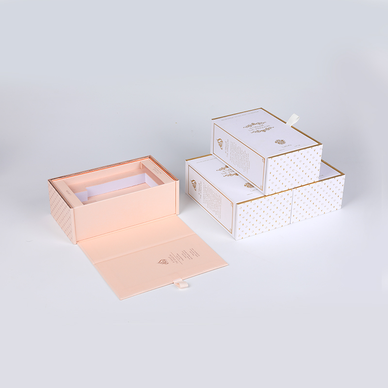 200 gsm Specialpapir Ancient Light