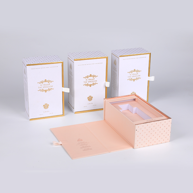 200 gsm Specialpapir Ancient Light