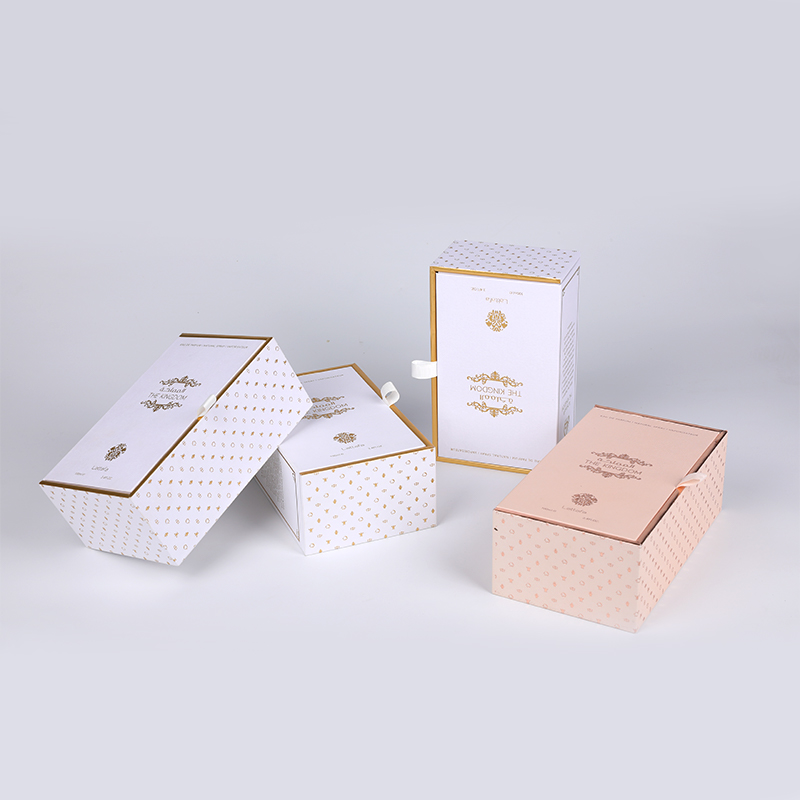 200 gsm Specialpapir Ancient Light