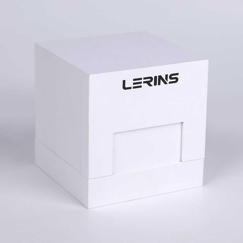 200 gsm speciel papirmåne duft