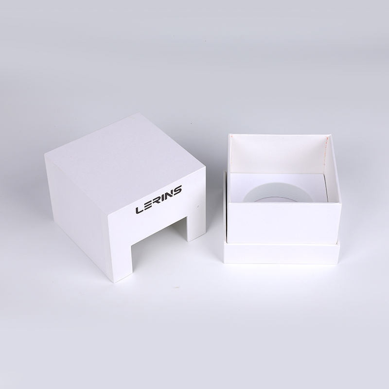 200 gsm speciel papirmåne duft