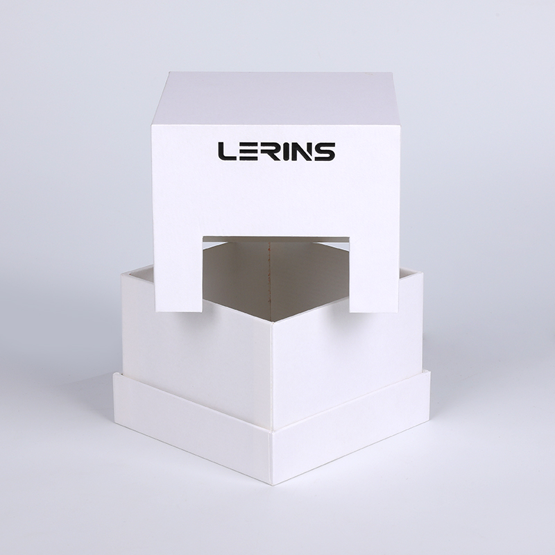 200 gsm speciel papirmåne duft