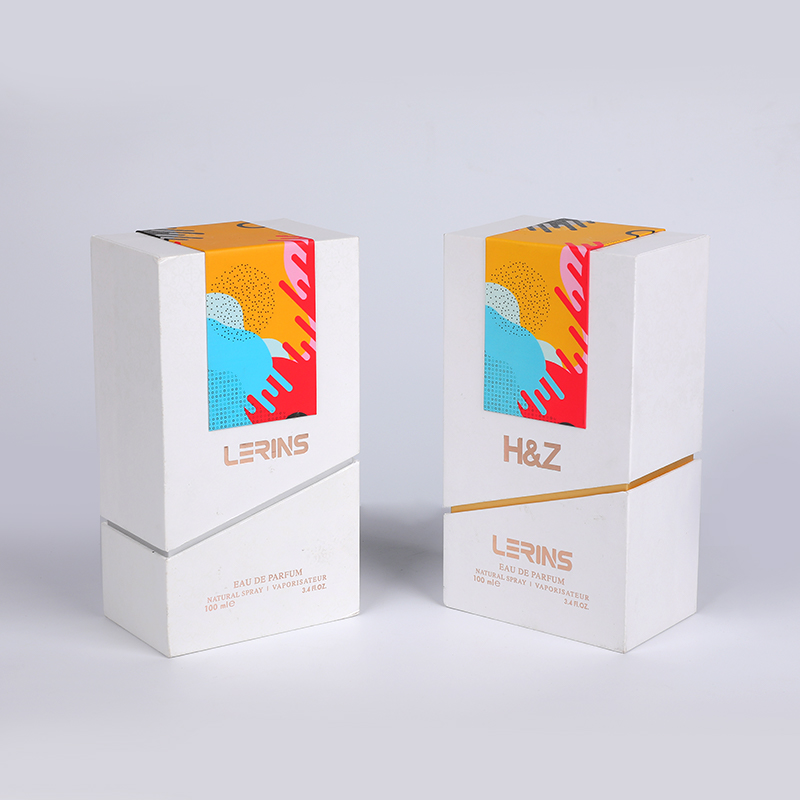 CMYK Printing Webrant Mirage
