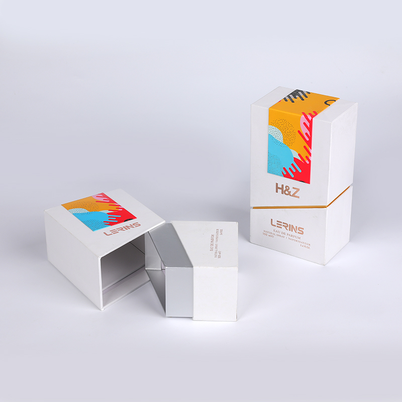 CMYK Printing Webrant Mirage