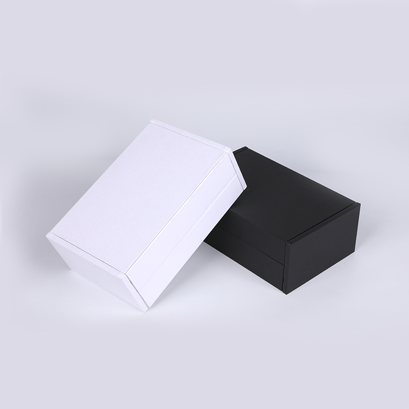 200 gsm speciel papirkilde til mirakel
