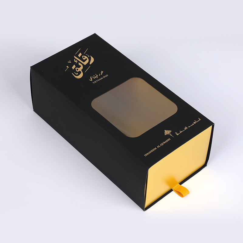 Guld hot stempling dyrebar hyldest