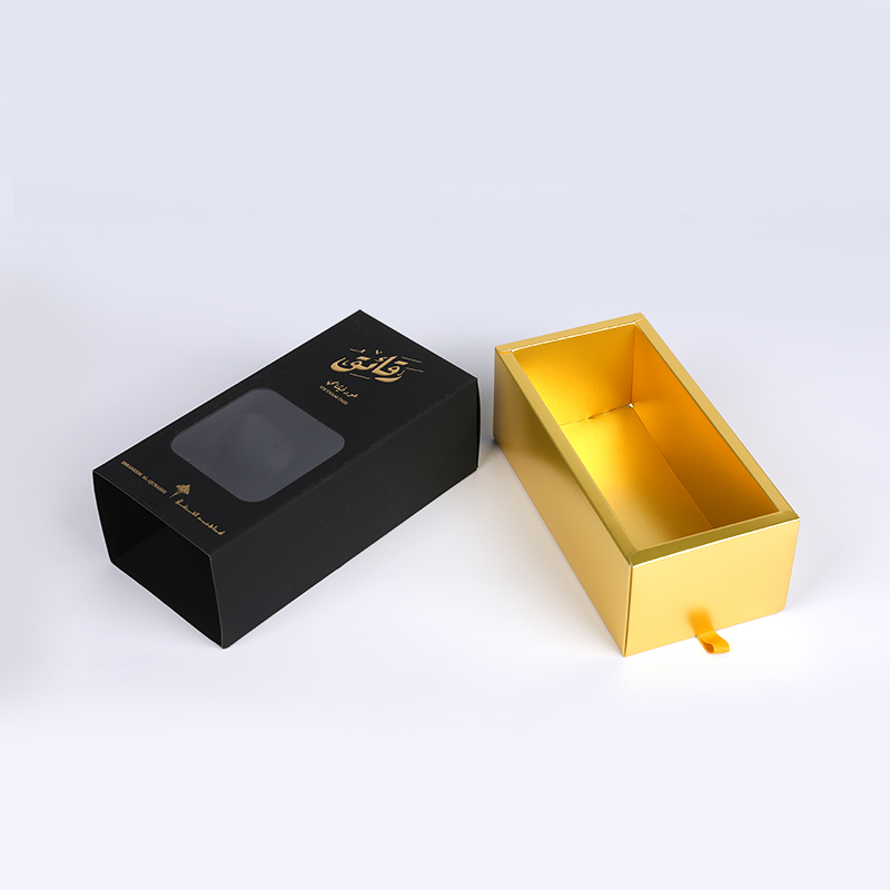 Guld hot stempling dyrebar hyldest