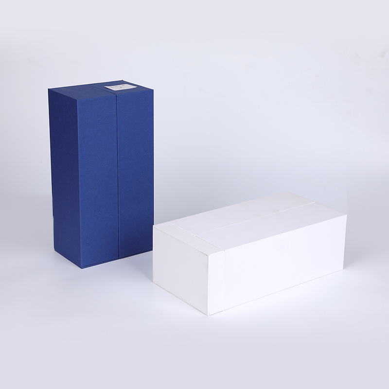 Parfume & kosmetisk / gave & håndværk Stjerneklar aroma